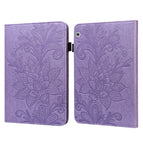 For Huawei MediaPad T3 10 / Purple