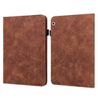 For Huawei MediaPad T3 10 / Brown