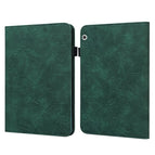 For Huawei MediaPad T3 10 / Green
