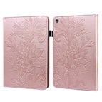 For Huawei MediaPad M5 Lite / Rose Gold