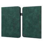 For Amazon Kindle Fire HD 10 2021 / HD 10 Plus 2021 / Green
