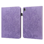For Lenovo Tab P11 2020 11 inch TB-J606F/J606X / Purple