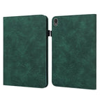 For Lenovo Tab P11 2020 11 inch TB-J606F/J606X / Green