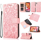 For iPhone XS Max / Rose gold