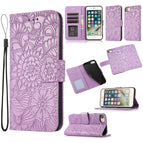 For iPhone 6 / 6s / Purple