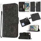 For iPhone 6 / 6s / Black