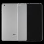 Für iPad mini 4/5