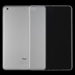 Collection image for: Tab A 10.1 (2019) T510 / T515