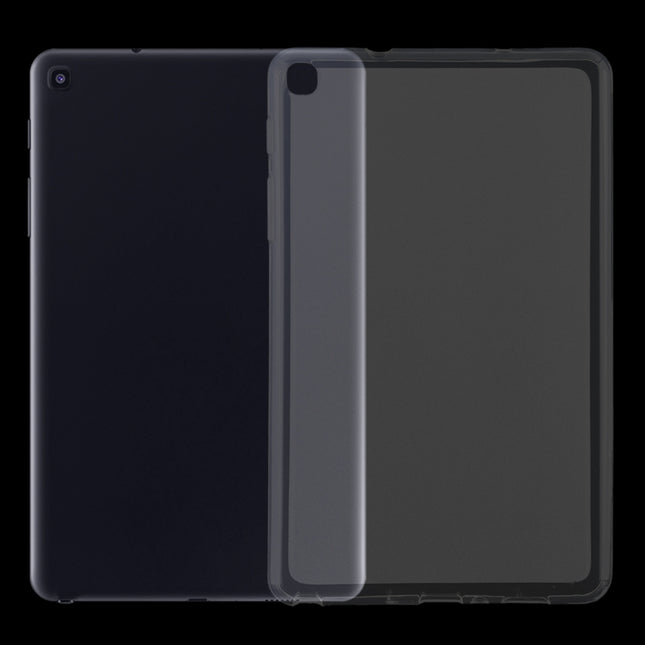 0.75mm Ultrathin Transparent TPU Soft Protective Case, For iPad mini 4 / 5, For Galaxy Tab A 8.0 & S Pen (2019), For Galaxy Tab A 10.1 (2016) / P580, For Galaxy Tab A 7.0 (2016), For Galaxy Tab A 8.0 (2019), For Galaxy Tab A 8.0 (2015)                 ...