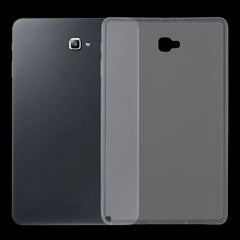 0.75mm Ultrathin Transparent TPU Soft Protective Case, For iPad mini 4 / 5, For Galaxy Tab A 8.0 & S Pen (2019), For Galaxy Tab A 10.1 (2016) / P580, For Galaxy Tab A 7.0 (2016), For Galaxy Tab A 8.0 (2019), For Galaxy Tab A 8.0 (2015)