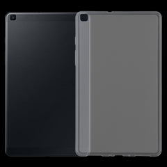 0.75mm Ultrathin Transparent TPU Soft Protective Case, For iPad mini 4 / 5, For Galaxy Tab A 8.0 & S Pen (2019), For Galaxy Tab A 10.1 (2016) / P580, For Galaxy Tab A 7.0 (2016), For Galaxy Tab A 8.0 (2019), For Galaxy Tab A 8.0 (2015)