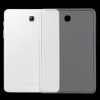 Für Galaxy Tab A 8.0 (2015)