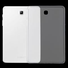 0.75mm Ultrathin Transparent TPU Soft Protective Case, For iPad mini 4 / 5, For Galaxy Tab A 8.0 & S Pen (2019), For Galaxy Tab A 10.1 (2016) / P580, For Galaxy Tab A 7.0 (2016), For Galaxy Tab A 8.0 (2019), For Galaxy Tab A 8.0 (2015)