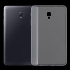 Für Galaxy Tab A 8.0 (2017)