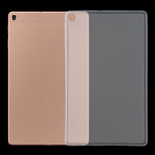 Für Galaxy Tab A 10.1 (2019)