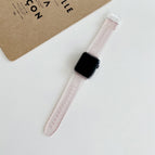 7 45mm / 6 & SE & 5 & 4 44mm / 3 & 2 & 1 42mm / Light Pink