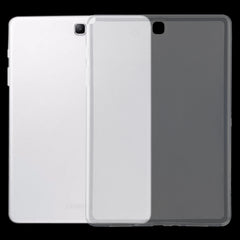 0.75mm Ultrathin Transparent TPU Soft Protective Case, For iPad mini 4 / 5, For Galaxy Tab A 8.0 & S Pen (2019), For Galaxy Tab A 10.1 (2016) / P580, For Galaxy Tab A 7.0 (2016), For Galaxy Tab A 8.0 (2019), For Galaxy Tab A 8.0 (2015)