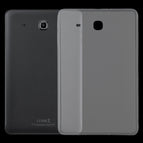 Für Galaxy Tab E 9.6