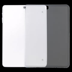 0.75mm Ultrathin Transparent TPU Soft Protective Case, For iPad mini 4 / 5, For Galaxy Tab A 8.0 & S Pen (2019), For Galaxy Tab A 10.1 (2016) / P580, For Galaxy Tab A 7.0 (2016), For Galaxy Tab A 8.0 (2019), For Galaxy Tab A 8.0 (2015)