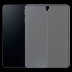 0.75mm Ultrathin Transparent TPU Soft Protective Case, For iPad mini 4 / 5, For Galaxy Tab A 8.0 & S Pen (2019), For Galaxy Tab A 10.1 (2016) / P580, For Galaxy Tab A 7.0 (2016), For Galaxy Tab A 8.0 (2019), For Galaxy Tab A 8.0 (2015)