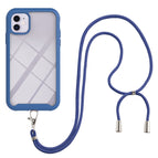 Para iPhone 11 / Azul