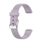 L / Light Purple