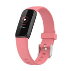 S / Pink