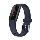 S / Dark Blue