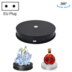 30cm 220V EU Plug / Black