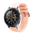 Light Orange