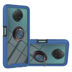 For Xiaomi Redmi Note 9 5G / Redmi Note 9T 5G / Blue