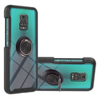 For Xiaomi Redmi Note 9S / Redmi Note 9 Pro / Black
