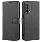 For OPPO K9 / Black
