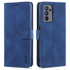 For OPPO Reno6 Pro 5G / Blue