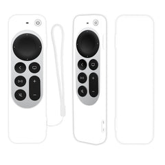 Collection image for: Apple TV Accessories