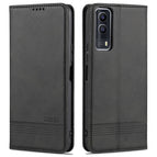 For vivo Y53s / Black