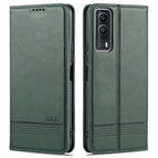 For vivo Y53s / Dark Green