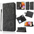 For Samsung Galaxy A32 4G / Black