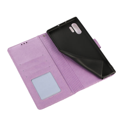 Skin Feel Embossed Sunflower Horizontal Flip Leather Case with Holder & Card Slots & Wallet & Lanyard, For Samsung Galaxy A32 5G, For Samsung Galaxy A71, For Samsung Galaxy Note10 Lite / A81, For Samsung Galaxy A91