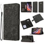 For Samsung Galaxy Note9 / Black