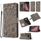 For Samsung Galaxy Note9 / Gray