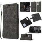 For Samsung Galaxy S20 Ultra / Black