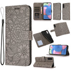 For Samsung Galaxy A30s / Gray