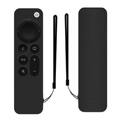 Collection image for: Apple TV Zubehör