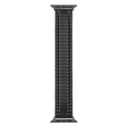 7 45mm / 6 & SE & 5 & 4 44mm / 3 & 2 & 1 42mm / Black