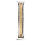 7 45mm / 6 & SE & 5 & 4 44mm / 3 & 2 & 1 42mm / Gold