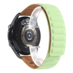For Samsung Galaxy Watch 3 41mm / Green