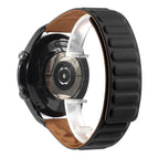 For Huawei Watch 3 / 3 Pro / Black