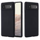 For Google Pixel 6 / Black