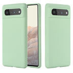 For Google Pixel 6 / Green